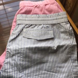 Nice comfortable shorts